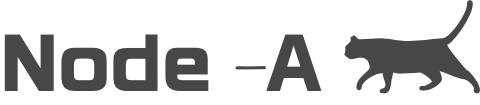 Node-A Co., LTD