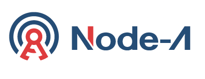 Node-A Co., LTD